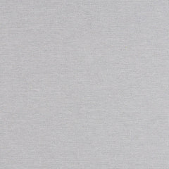 Actuate - Syntax - 4073 - 05 - Half Yard
