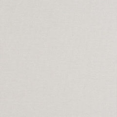 Actuate - Vanish - 4073 - 06 - Half Yard