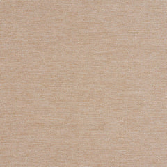 Actuate - Suffuse - 4073 - 07 - Half Yard