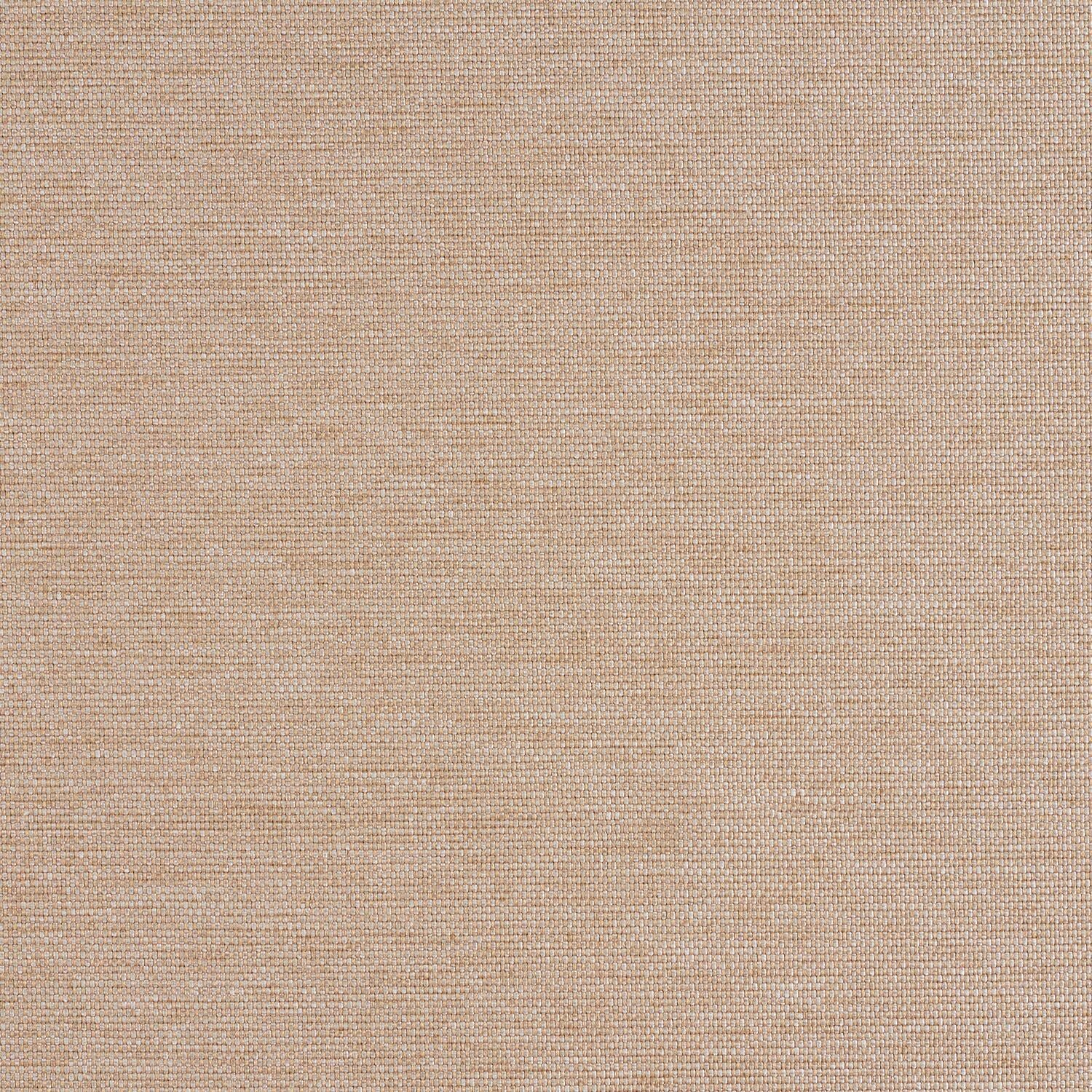 Actuate - Suffuse - 4073 - 07 - Half Yard