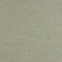 Actuate - Conscious - 4073 - 10 - Half Yard