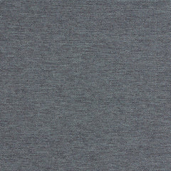 Actuate - Favrile - 4073 - 12 - Half Yard