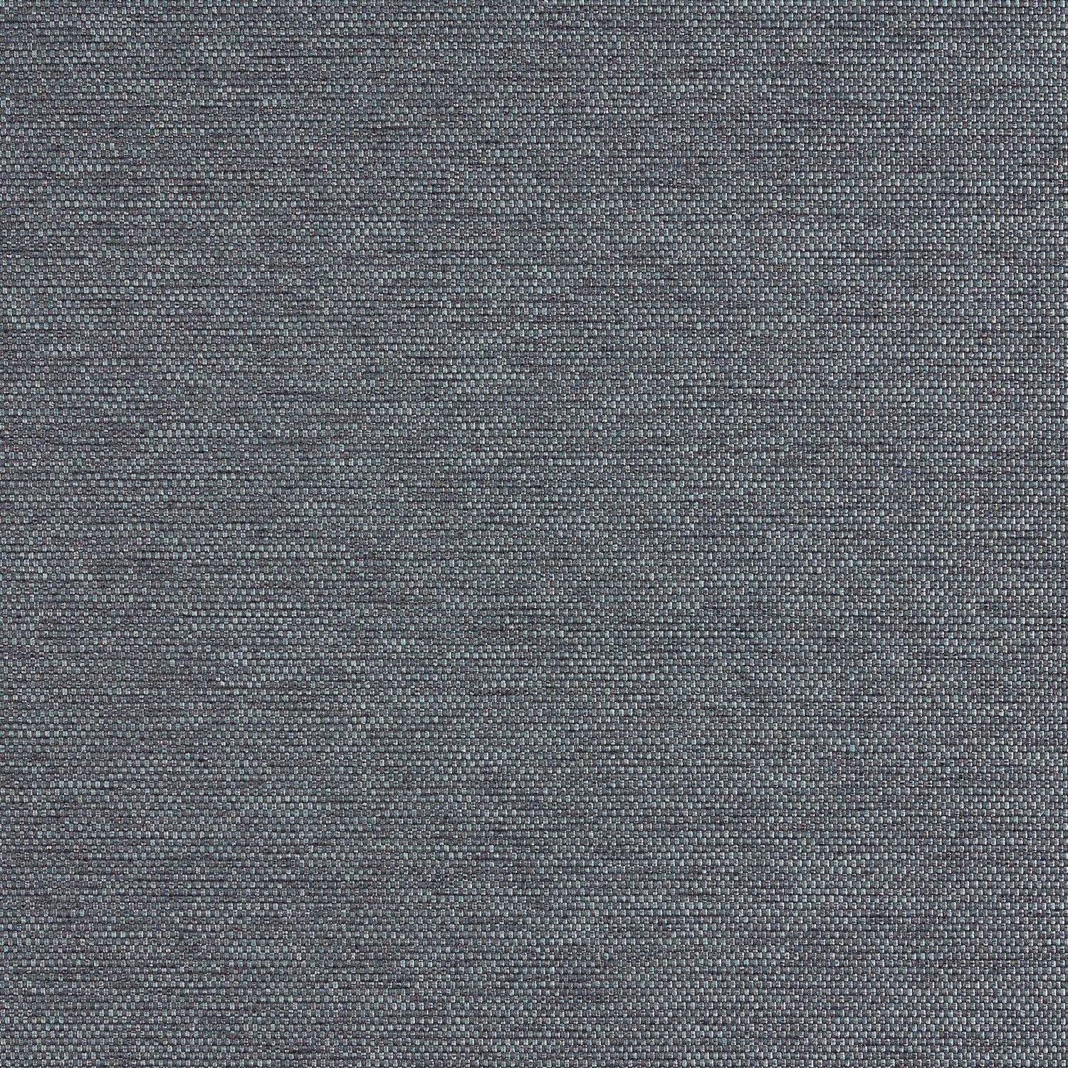 Actuate - Favrile - 4073 - 12 - Half Yard