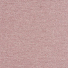 Actuate - Prelude - 4073 - 13 - Half Yard