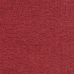 Actuate - Thermal - 4073 - 15 - Half Yard