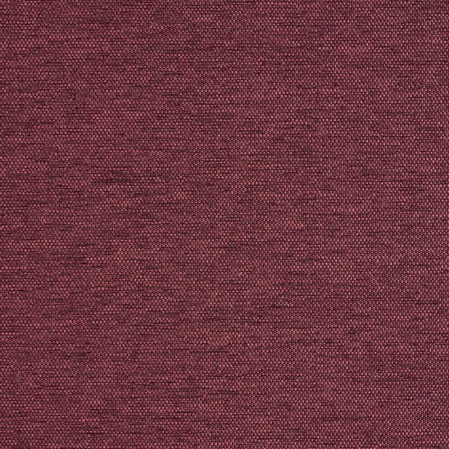 Actuate - Induction - 4073 - 16 - Half Yard