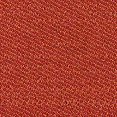 Artopia - Amberlith - 1023 - 05 - Half Yard