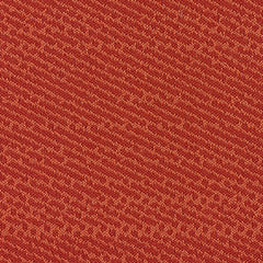 Artopia - Amberlith - 1023 - 05 - Half Yard