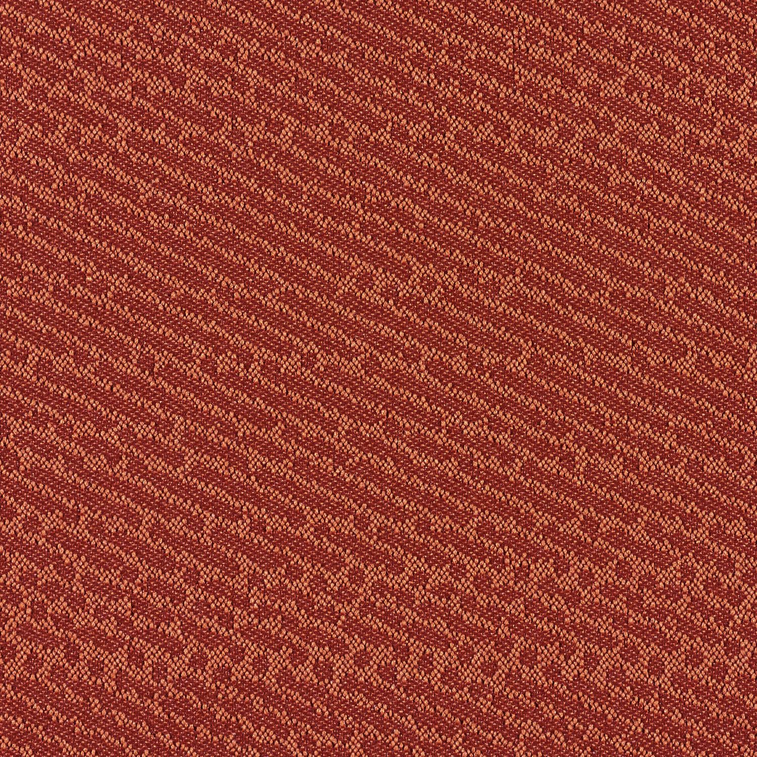 Artopia - Amberlith - 1023 - 05 - Half Yard