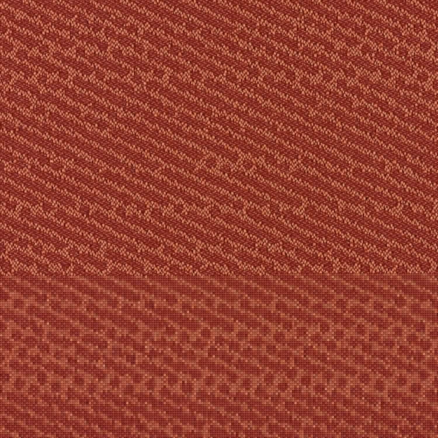 Artopia - Amberlith - 1023 - 05 - Half Yard