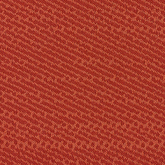 Artopia - Amberlith - 1023 - 05 - Half Yard