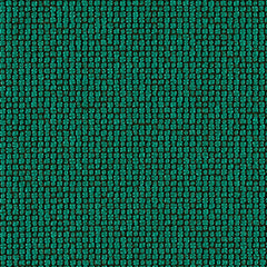 Ample - Aurora - 4034 - 16 - Half Yard