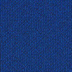 Ample - Blue Comet - 4034 - 11 - Half Yard