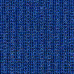 Ample - Blue Comet - 4034 - 11 - Half Yard