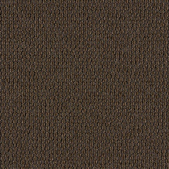 Ample - Cavern - 4034 - 12 - Half Yard
