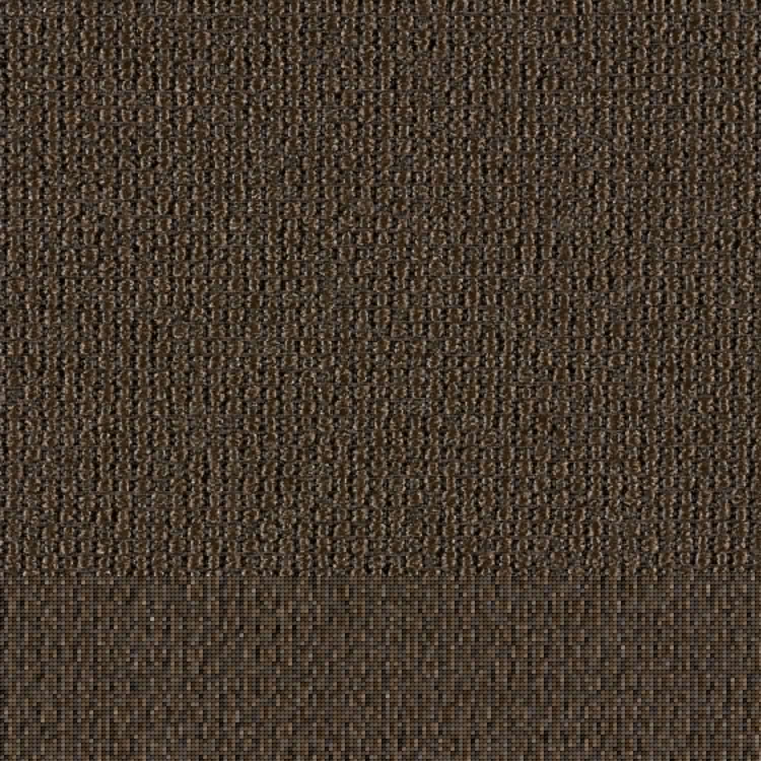 Ample - Cavern - 4034 - 12 - Half Yard