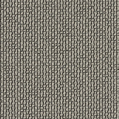 Ample - Neutron - 4034 - 14 - Half Yard