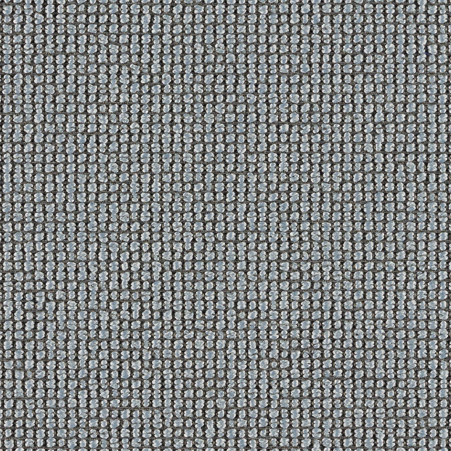 Ample - Tempered - 4034 - 15 - Half Yard