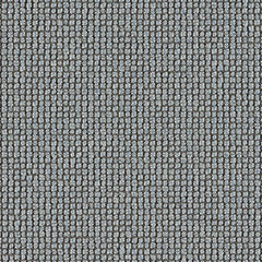 Ample - Tempered - 4034 - 15 - Half Yard