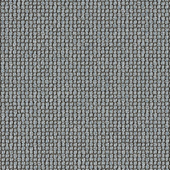 Ample - Tempered - 4034 - 15 - Half Yard