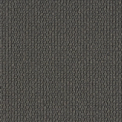 Ample - Vortex - 4034 - 13 - Half Yard