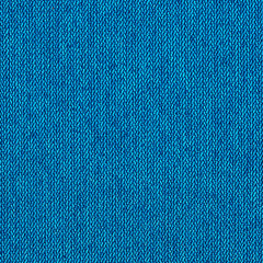 Percept - Amplitude - 4040 - 13 - Half Yard