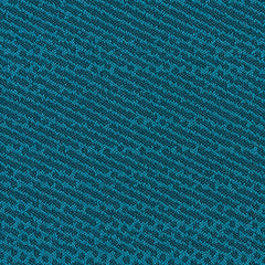 Artopia - Aquatint - 1023 - 07 - Half Yard