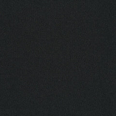 Bitstream - Tablet - 4066 - 01 - Half Yard