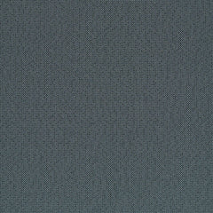 Bitstream - Hardware - 4066 - 02 - Half Yard