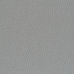 Bitstream - Trackback - 4066 - 03 - Half Yard