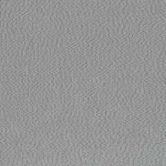 Bitstream - Trackback - 4066 - 03 - Half Yard