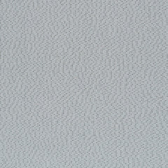 Bitstream - Lithium - 4066 - 04 - Half Yard