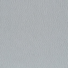 Bitstream - Lithium - 4066 - 04 - Half Yard