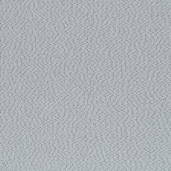 Bitstream - Lithium - 4066 - 04 - Half Yard
