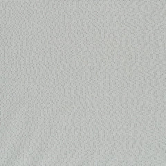 Bitstream - Grey Code - 4066 - 05 - Half Yard