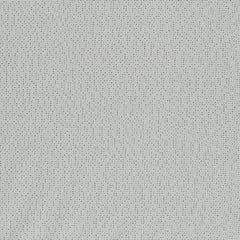 Bitstream - Grey Code - 4066 - 05 - Half Yard