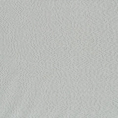 Bitstream - Grey Code - 4066 - 05 - Half Yard