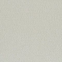 Bitstream - Silicone - 4066 - 06 - Half Yard