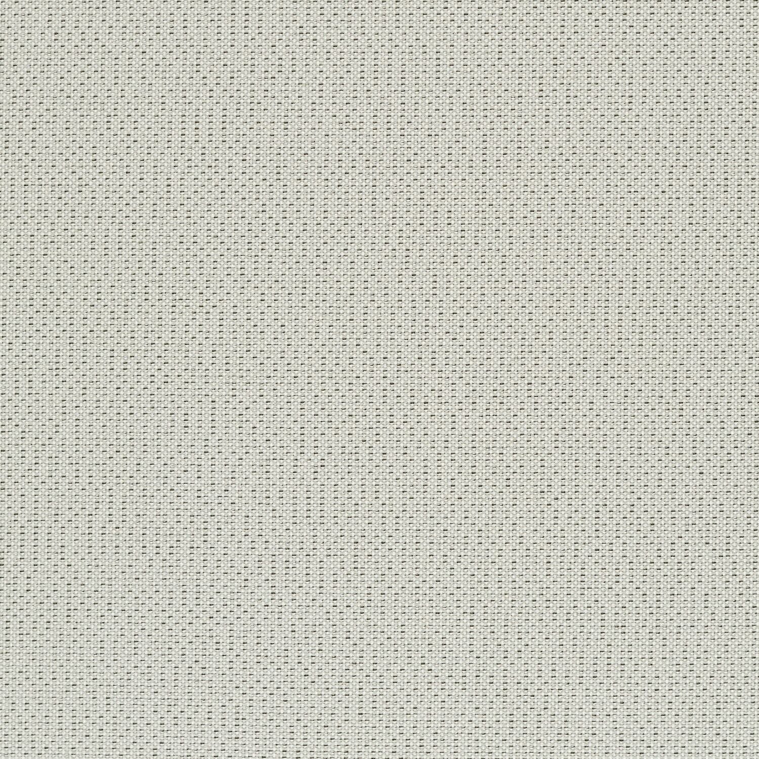 Bitstream - Silicone - 4066 - 06 - Half Yard