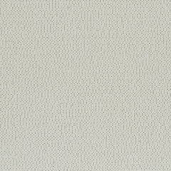 Bitstream - Silicone - 4066 - 06 - Half Yard