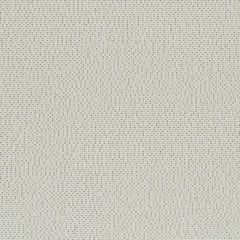Bitstream - Silicone - 4066 - 06 - Half Yard