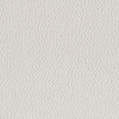 Bitstream - White Noise - 4066 - 07 - Half Yard
