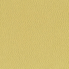 Bitstream - Xenon - 4066 - 08 - Half Yard
