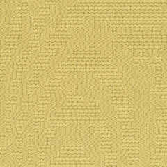 Bitstream - Xenon - 4066 - 08 - Half Yard