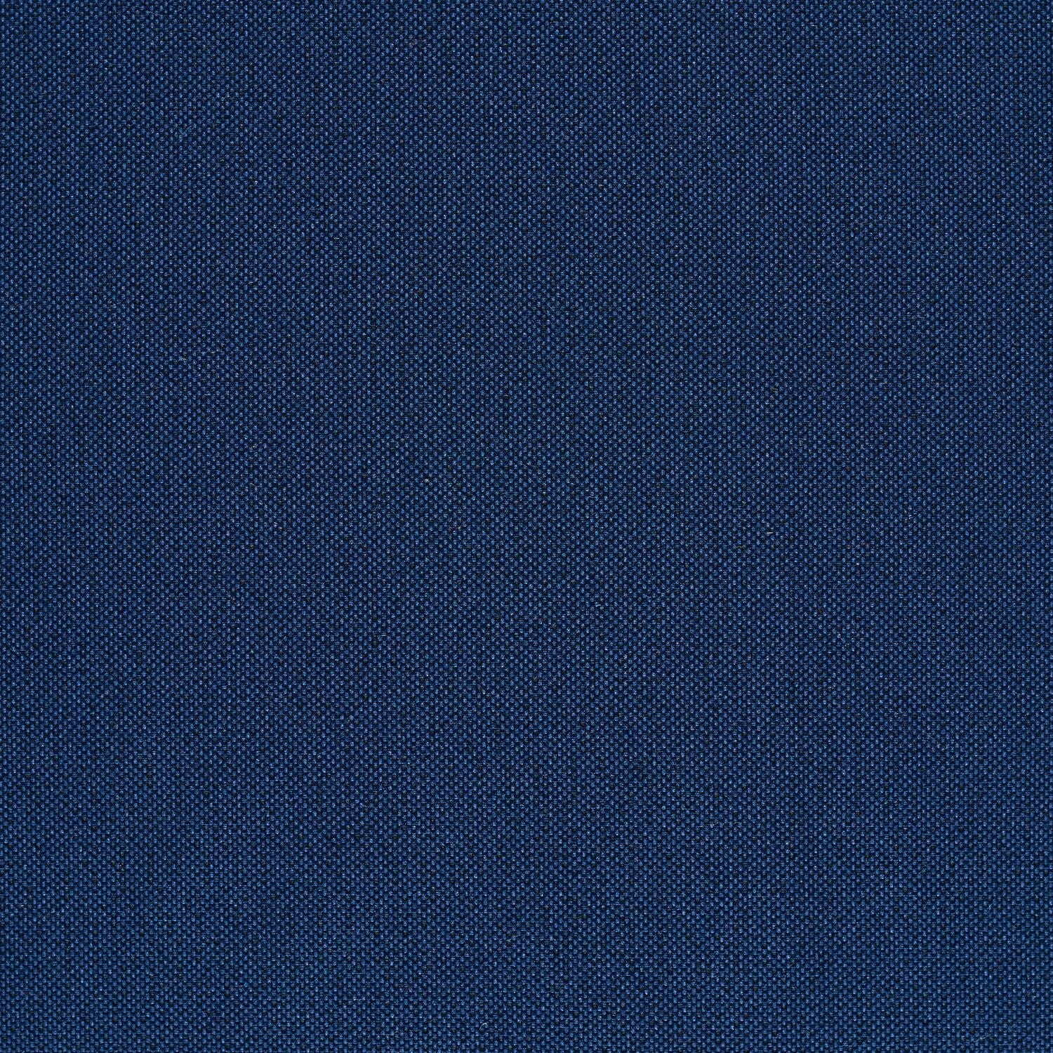 Bitstream - Blue Team - 4066 - 10 - Half Yard