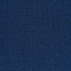 Bitstream - Blue Team - 4066 - 10 - Half Yard