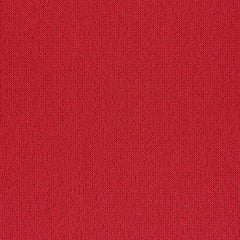 Bitstream - Firewire - 4066 - 11 - Half Yard