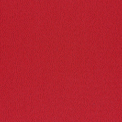 Bitstream - Firewire - 4066 - 11 - Half Yard