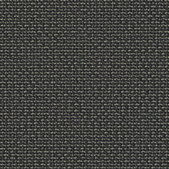 Barberpole Basket - Licorice Root - 4114 - 01 - Half Yard