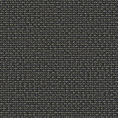 Barberpole Basket - Licorice Root - 4114 - 01 - Half Yard